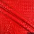 Brocade Silk Fabric-F4889